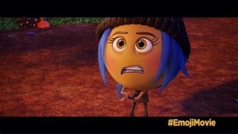 The Emoji Movie – Jailbreak | Emoji movie, Emoji, Movies