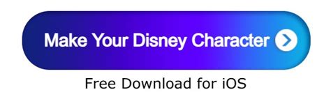 Best Disney AI Generator: Make AI Disney Characters FREE | PERFECT