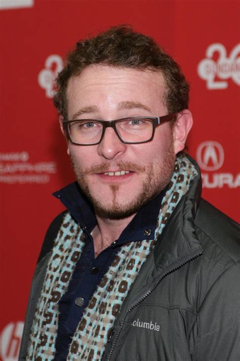 James Adomian - Comedian, Impressionist, Actor