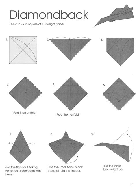 What Weight Paper Is Best For Origami? - Origami