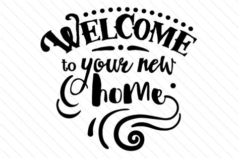 welcome to new home clipart 10 free Cliparts | Download images on Clipground 2024