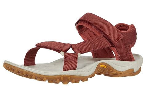 15 Best Hiking Sandals for Women: Styles from Keen, Merrell & More ...