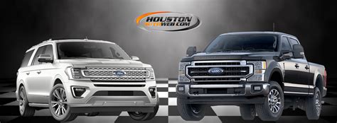 Ford - Houston Auto Web - Houston Auto Dealerships