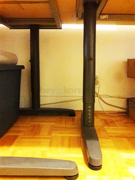 Ikea Desk/Drawer/Monitor Stand Riser&...