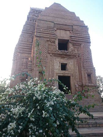 Teli Ka Mandir (Gwalior) - 2019 What to Know Before You Go (with Photos & Reviews) - TripAdvisor