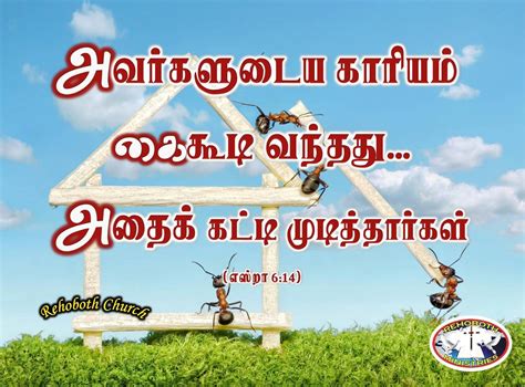 Pin on பனித்துளிகள்-Tamil bible verse