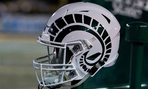 Colorado State Football Schedule 2020 Prediction, Breakdown, Analysis - College Football News ...