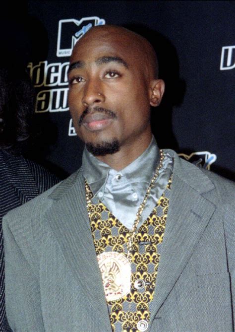 Snoop Dogg on Tupac Shakur: 'I'm the reason he was on Death Row Records'