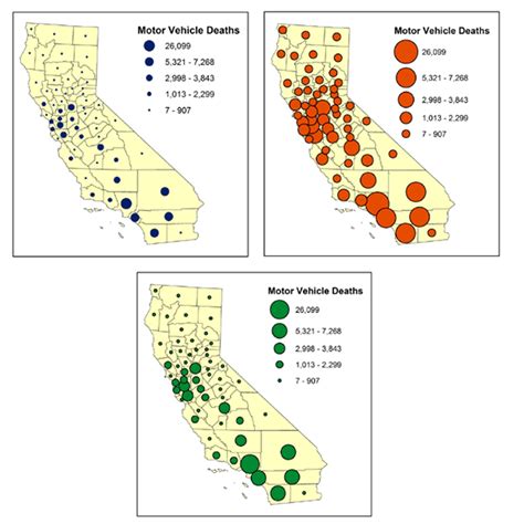 5. Simplification – Mapping, Society, and Technology