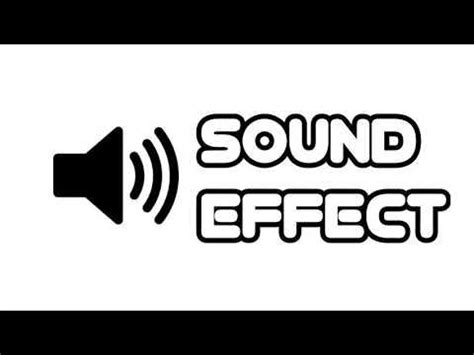 Oh No Cartoon Sound Effect - Videohive , After Effects,Pro Video Motion