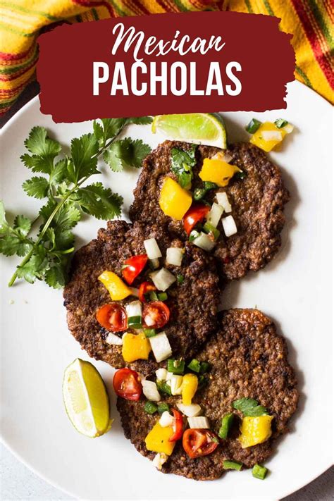 Beef machaca – Artofit