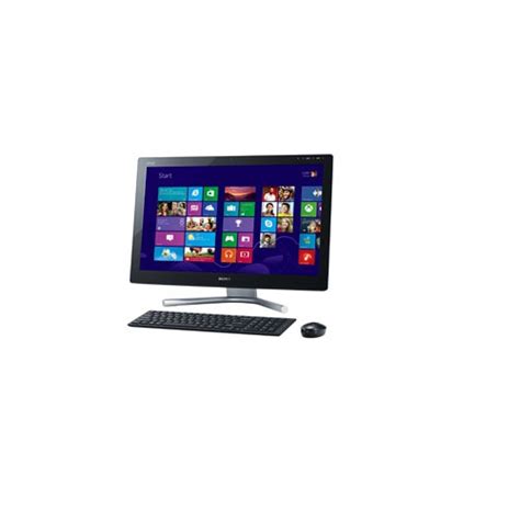 Sony Desktop Computer - Latest Price, Dealers & Retailers in India