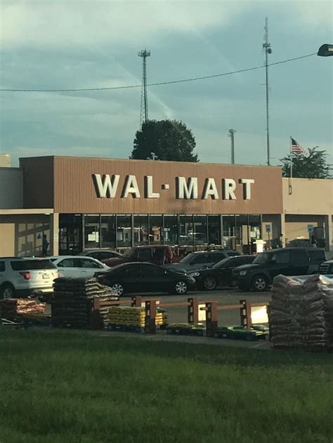 This WAL-MART in Texas : r/nostalgia