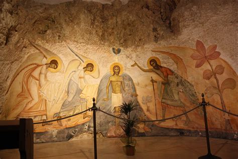 Monte Sant'Angelo, Italy | San miguel arcángel, San miguel, Arcángeles