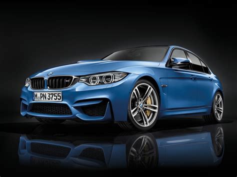 BMW M Series Lease | BMW M Series | D&M Auto Leasing