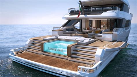 10 Best Luxury Boat Brands - Kayak Help