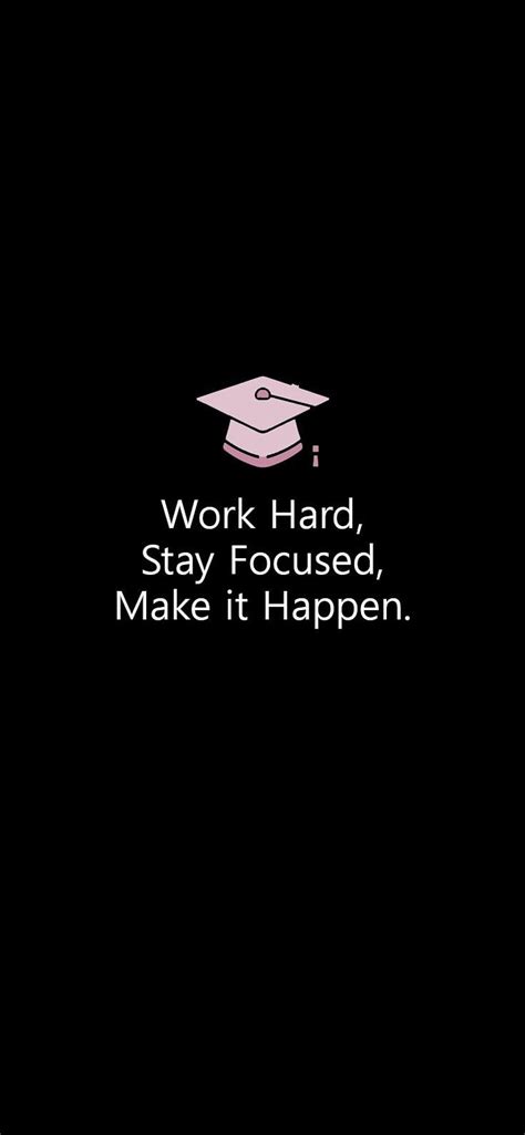 Share more than 83 exam motivational wallpapers latest - vova.edu.vn