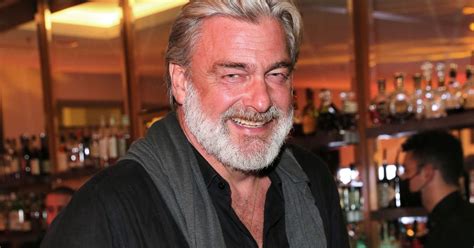 Ray Stevenson Dead: ‘RRR,’ ‘Thor’ Actor Was 58