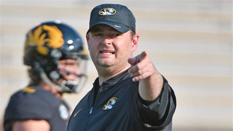 UCF Knights hire Josh Heupel as new coach, Randy Shannon as defensive ...