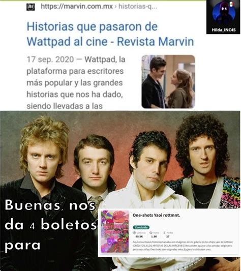 Top memes de Queen en español :) Memedroid