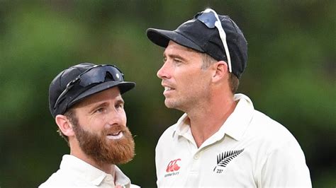 Kane Williamson, Tim Southee To Be Released Early For IPL 2023: Report | Cricket News