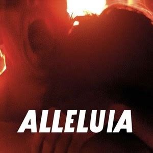 Alléluia - Rotten Tomatoes