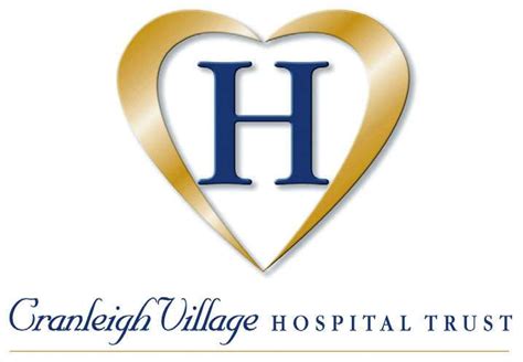 Cranleigh Village Hospital Trust Community Beds - Cranleigh Magazine