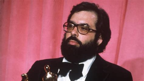 Who’s your favorite Best Director Oscar winner of 1970s? [POLL] - GoldDerby