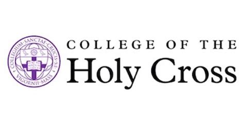 College of the Holy Cross | The Foundation for Individual Rights and ...