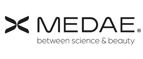 Medae Life Science