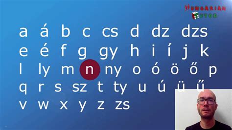 Kiera Atkinson: If You Don't How Many Letters In The Hungarian Alphabet Now, You'll Hate ...