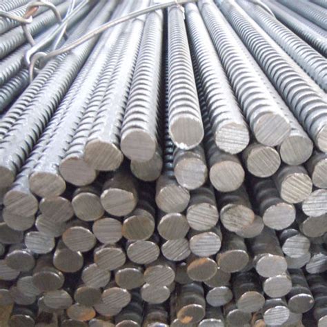 China 12mm Steel Rod/Tmt Bars - China Tmt Bars Price, Rebar Steel