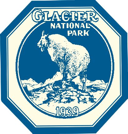 Glacier National Park | Ranger Doug's Enterprises