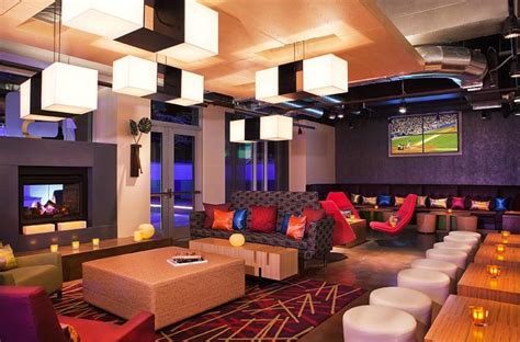 ALOFT TUCSON UNIVERSITY - Updated 2024 Reviews, Photos & Prices