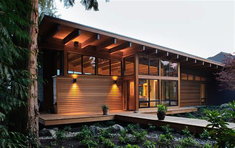 Portland Architecture - Portland Architects