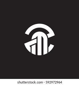 ZM Logo Vector (.CDR) Free Download