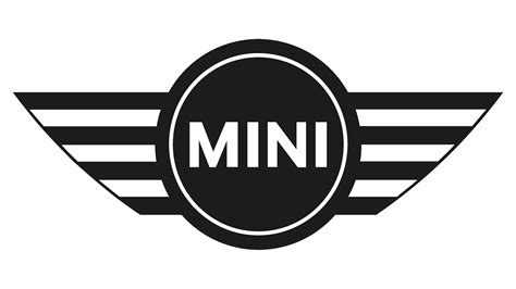 Mini Cooper Logo Decal | ubicaciondepersonas.cdmx.gob.mx