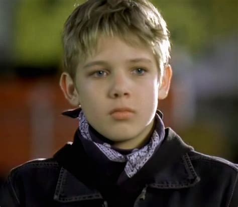 Picture of Max Thieriot in Catch That Kid - SG_111302.jpg | Teen Idols 4 You