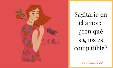 sin embargo gusto mil millones compatibilidad libra y sagitario aceptar combinar Cuatro