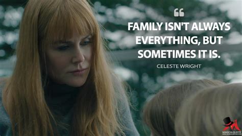 Big Little Lies Quotes - MagicalQuote