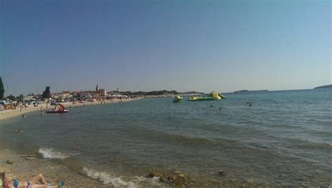 Fazana Beach - 2020 All You Need to Know Before You Go (with Photos) - Fazana, Croatia | Tripadvisor