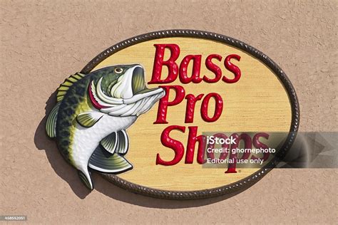 Bass Pro Shops Logo PNG Transparent SVG Vector Freebie Supply | atelier-yuwa.ciao.jp