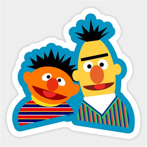 The best free Ernie clipart images. Download from 62 free cliparts of Ernie at GetDrawings