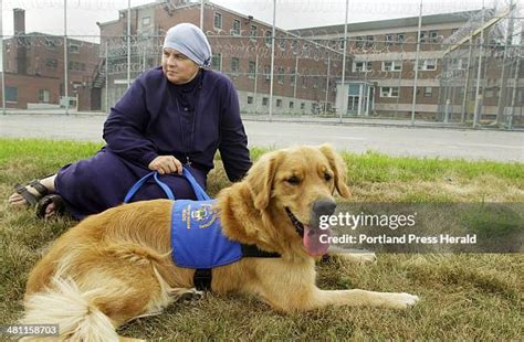 92 Maine Correctional Center Stock Photos, High-Res Pictures, and Images - Getty Images