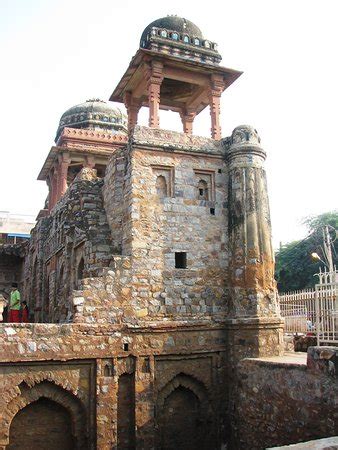 Jahaz Mahal (New Delhi) - 2020 What to Know Before You Go (with Photos) - Tripadvisor