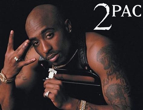 Did Tupac Shakur have siblings?