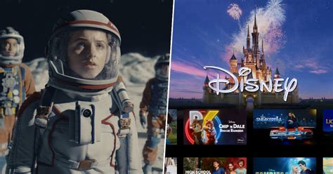 Disney Plus price increase - here's everything you need to know ...