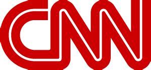 CNN vector download