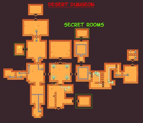 Browser Transfusion Brigg forager fire temple puzzle Transaktion ...