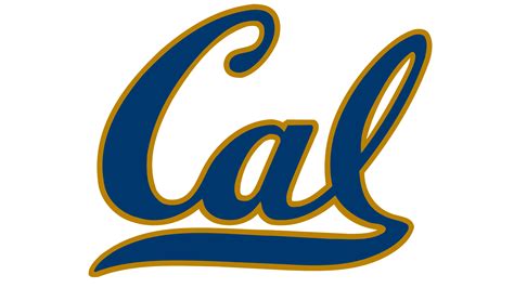 California Golden Bears Logo | Symbol, History, PNG (3840*2160)